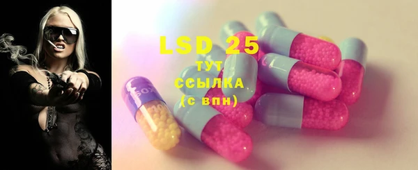 PSILOCYBIN Надым