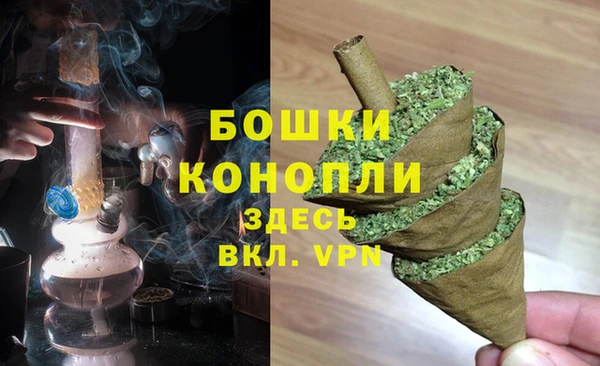 PSILOCYBIN Надым