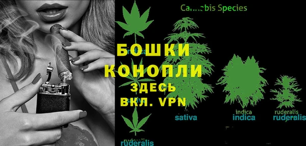 a pvp Наволоки