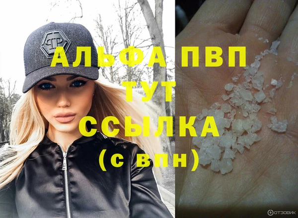 PSILOCYBIN Надым